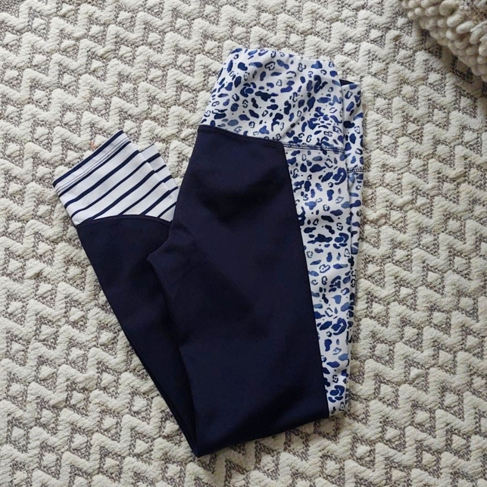 Super cute leggings